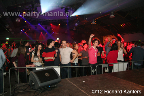 120224_108_studentz_rac_hallen_partymania_denhaag