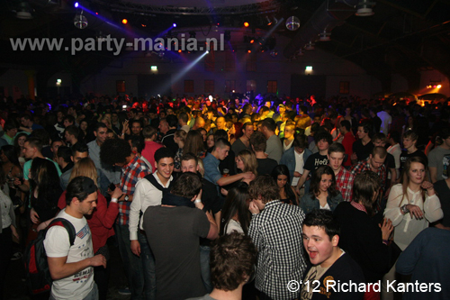 120224_112_studentz_rac_hallen_partymania_denhaag