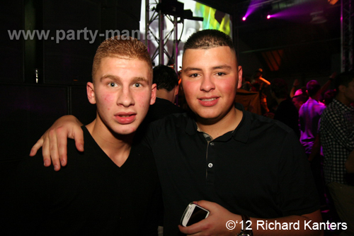 120224_117_studentz_rac_hallen_partymania_denhaag