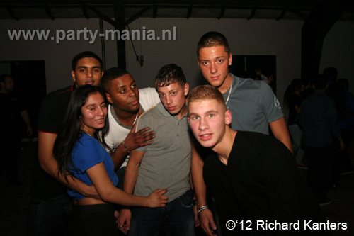 120224_119_studentz_rac_hallen_partymania_denhaag