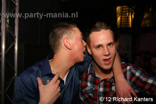 120224_127_studentz_rac_hallen_partymania_denhaag