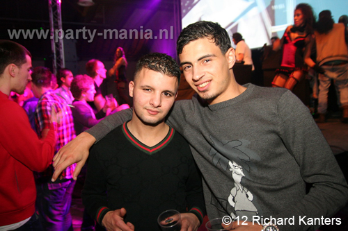 120224_129_studentz_rac_hallen_partymania_denhaag