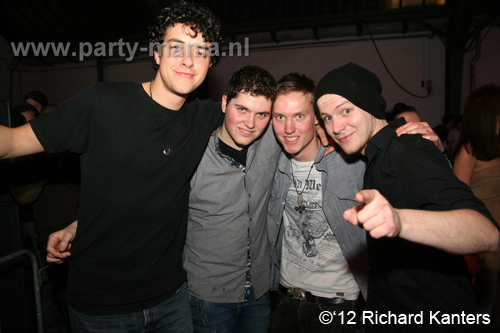 120224_130_studentz_rac_hallen_partymania_denhaag