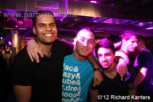 120224_134_studentz_rac_hallen_partymania_denhaag