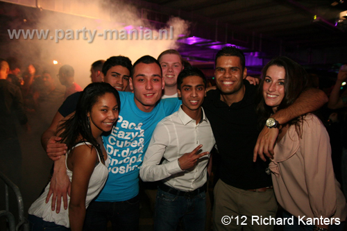 120224_135_studentz_rac_hallen_partymania_denhaag