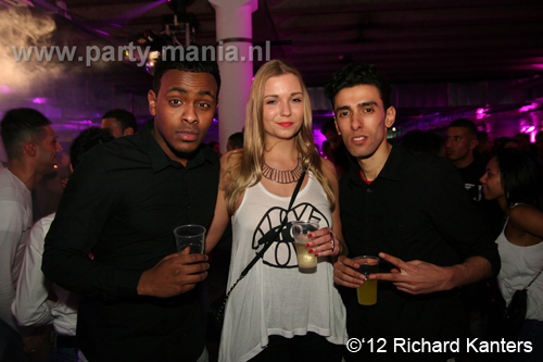 120224_136_studentz_rac_hallen_partymania_denhaag