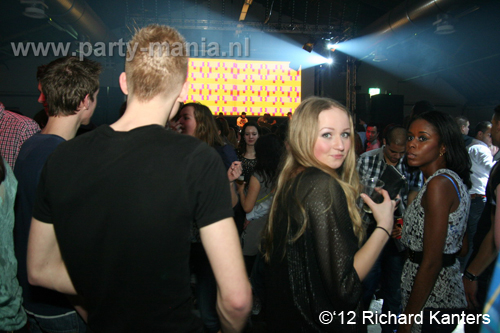 120224_137_studentz_rac_hallen_partymania_denhaag