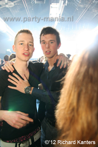 120224_139_studentz_rac_hallen_partymania_denhaag