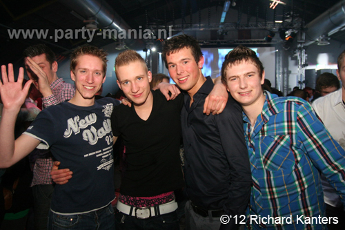 120224_140_studentz_rac_hallen_partymania_denhaag