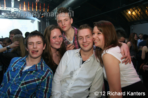 120224_141_studentz_rac_hallen_partymania_denhaag