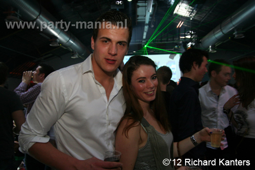 120224_142_studentz_rac_hallen_partymania_denhaag