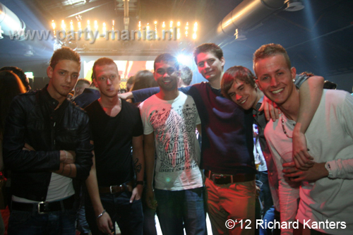 120224_143_studentz_rac_hallen_partymania_denhaag