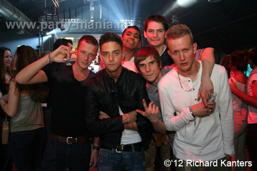 120224_144_studentz_rac_hallen_partymania_denhaag