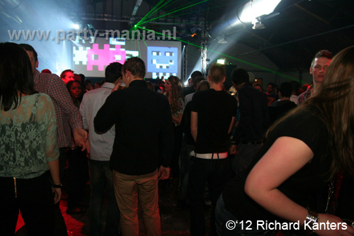 120224_145_studentz_rac_hallen_partymania_denhaag