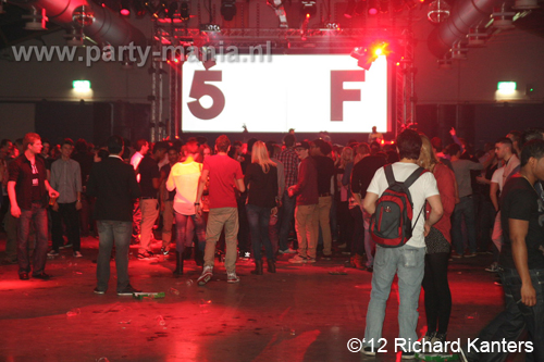 120224_150_studentz_rac_hallen_partymania_denhaag