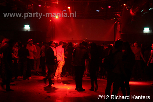 120224_151_studentz_rac_hallen_partymania_denhaag