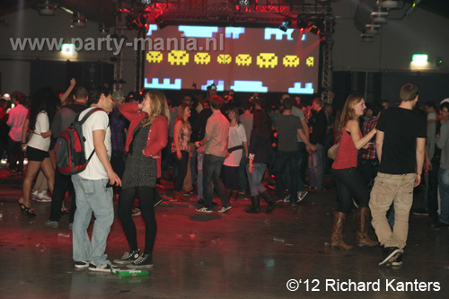 120224_152_studentz_rac_hallen_partymania_denhaag