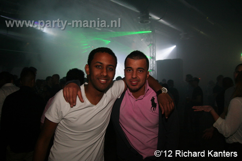 120224_155_studentz_rac_hallen_partymania_denhaag