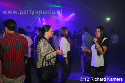 120224_156_studentz_rac_hallen_partymania_denhaag