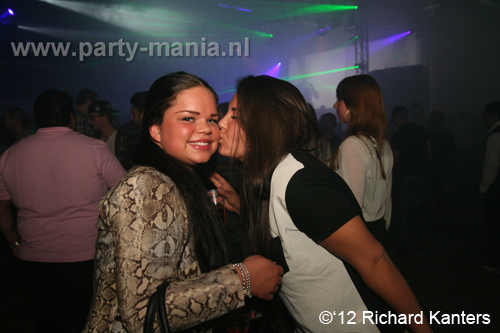 120224_157_studentz_rac_hallen_partymania_denhaag