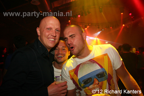 120224_158_studentz_rac_hallen_partymania_denhaag