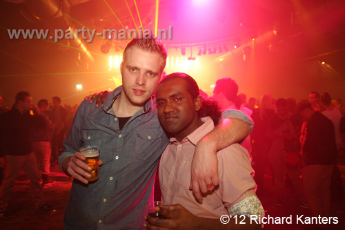 120224_159_studentz_rac_hallen_partymania_denhaag