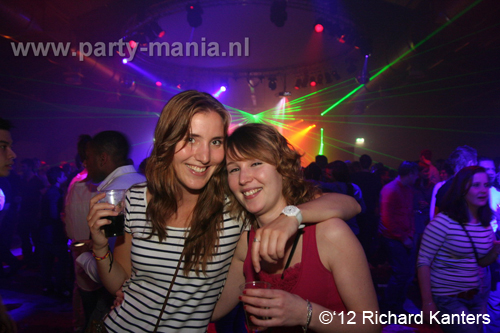 120224_160_studentz_rac_hallen_partymania_denhaag