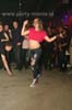 120224_104_studentz_rac_hallen_partymania_denhaag