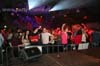 120224_108_studentz_rac_hallen_partymania_denhaag