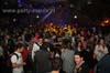 120224_112_studentz_rac_hallen_partymania_denhaag