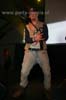 120224_114_studentz_rac_hallen_partymania_denhaag