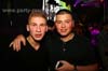 120224_117_studentz_rac_hallen_partymania_denhaag