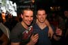 120224_118_studentz_rac_hallen_partymania_denhaag