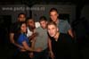 120224_119_studentz_rac_hallen_partymania_denhaag