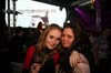 120224_120_studentz_rac_hallen_partymania_denhaag