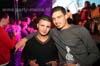 120224_129_studentz_rac_hallen_partymania_denhaag