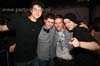 120224_130_studentz_rac_hallen_partymania_denhaag