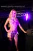 120224_131_studentz_rac_hallen_partymania_denhaag