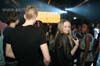 120224_137_studentz_rac_hallen_partymania_denhaag