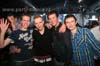 120224_140_studentz_rac_hallen_partymania_denhaag