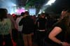 120224_145_studentz_rac_hallen_partymania_denhaag