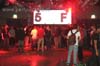 120224_150_studentz_rac_hallen_partymania_denhaag