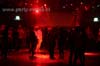 120224_151_studentz_rac_hallen_partymania_denhaag