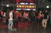 120224_152_studentz_rac_hallen_partymania_denhaag