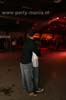 120224_153_studentz_rac_hallen_partymania_denhaag