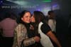 120224_157_studentz_rac_hallen_partymania_denhaag