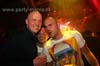 120224_158_studentz_rac_hallen_partymania_denhaag