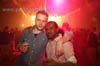 120224_159_studentz_rac_hallen_partymania_denhaag