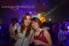 120224_160_studentz_rac_hallen_partymania_denhaag