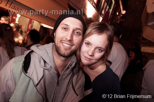 120302_081_rootz_denhaag_partymania